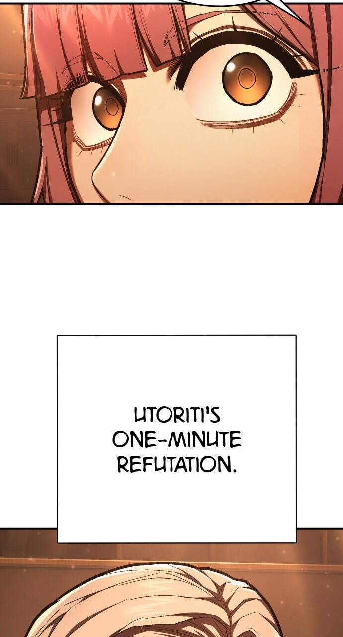 The Executioner (Lee Jehwan) Chapter 39 page 86 - 