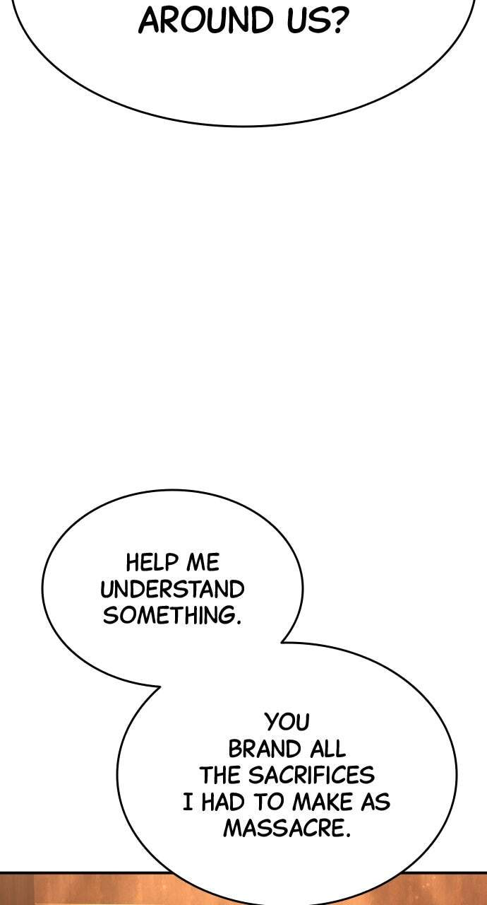 The Executioner (Lee Jehwan) Chapter 39 page 88 - 