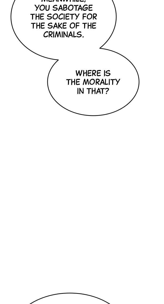 The Executioner (Lee Jehwan) Chapter 39 page 90 - 