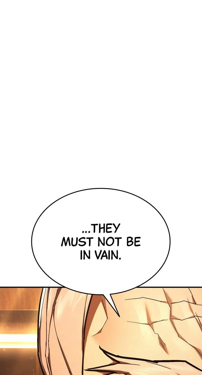 The Executioner (Lee Jehwan) Chapter 39 page 92 - 