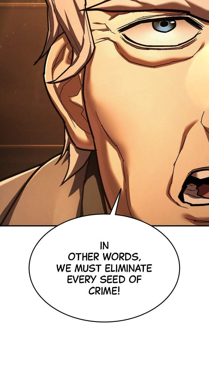 The Executioner (Lee Jehwan) Chapter 39 page 93 - 