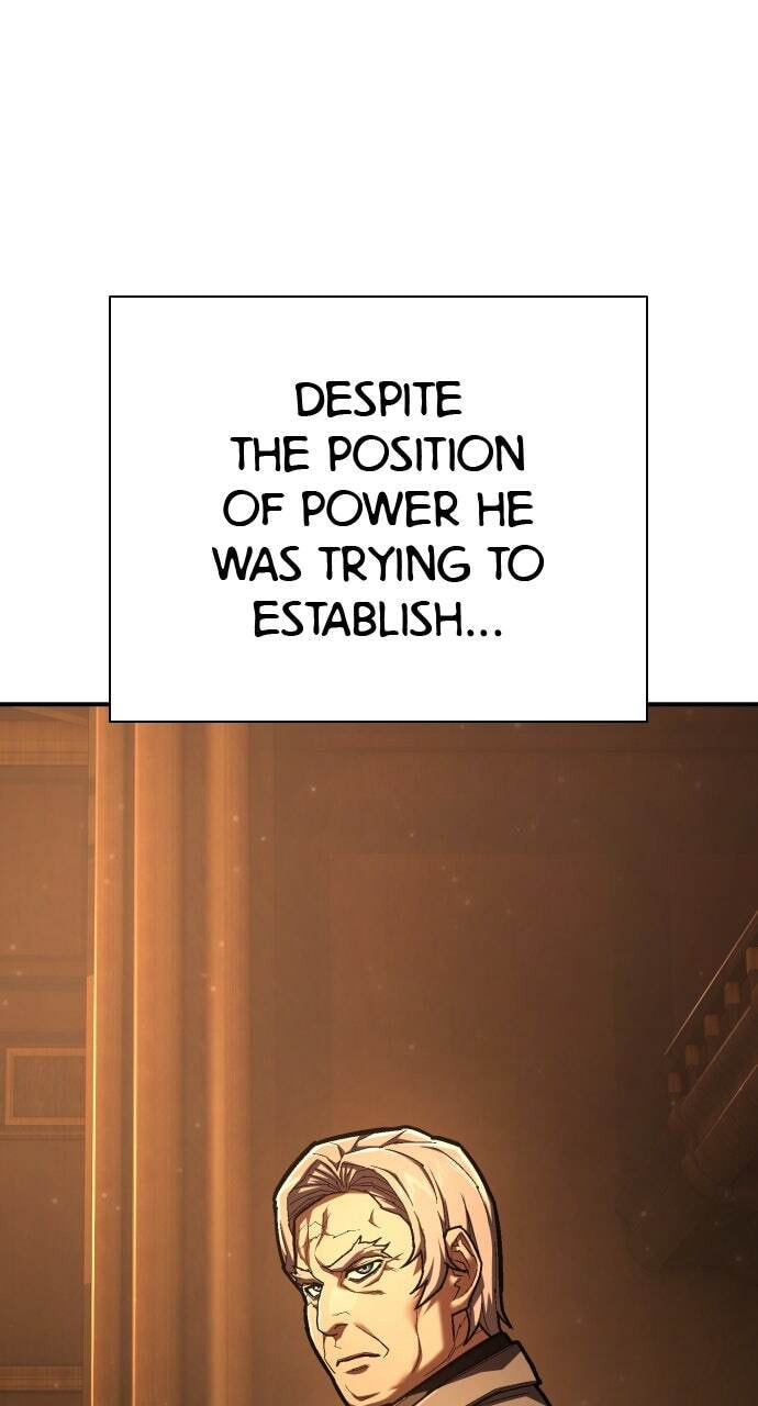 The Executioner (Lee Jehwan) Chapter 40 page 11 - 