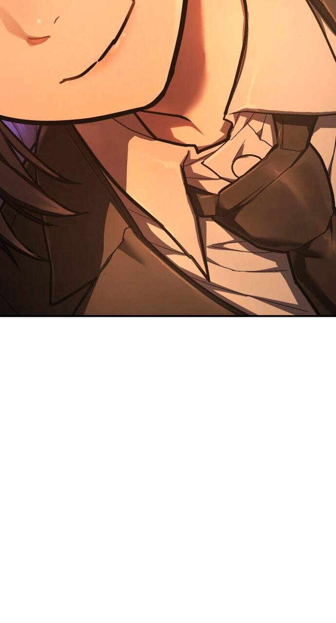 The Executioner (Lee Jehwan) Chapter 40 page 103 - 