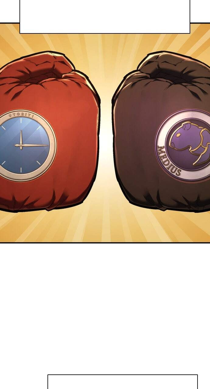 The Executioner (Lee Jehwan) Chapter 40 page 15 - 