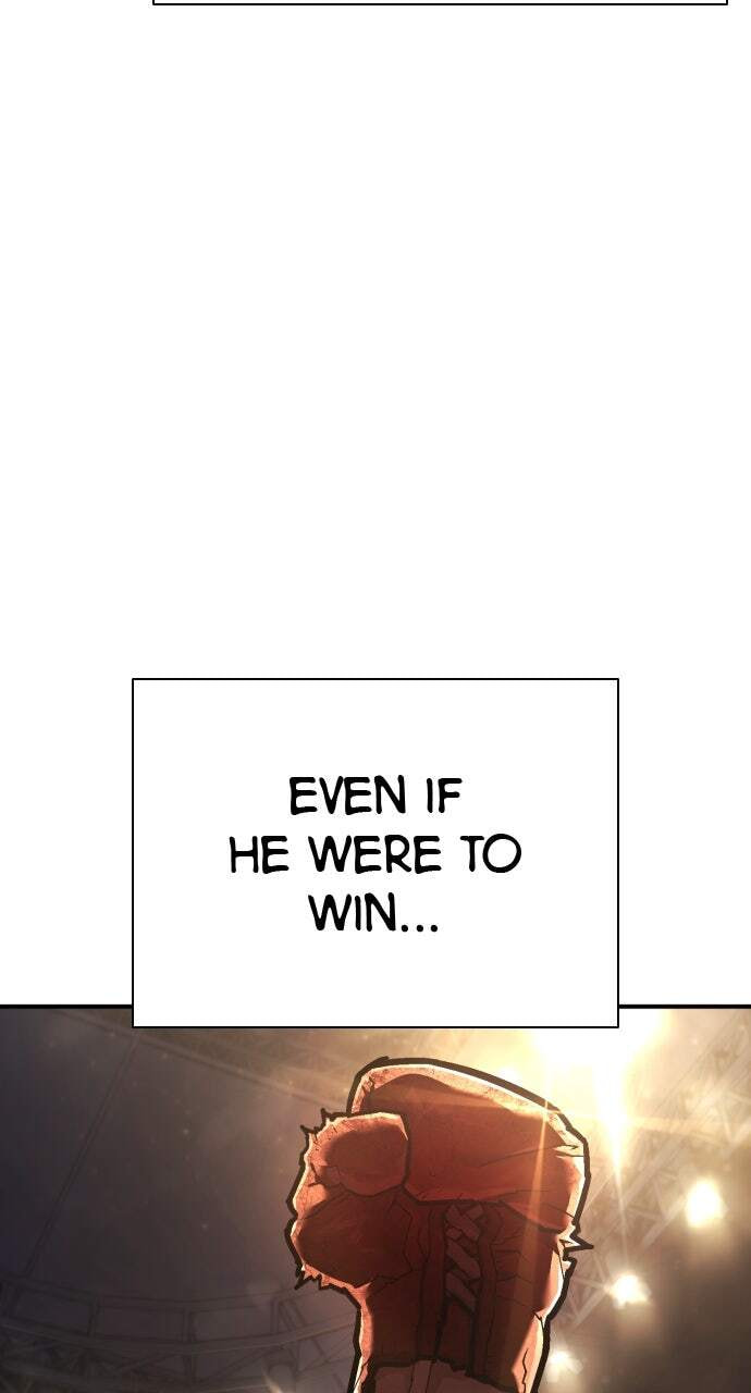The Executioner (Lee Jehwan) Chapter 40 page 19 - 