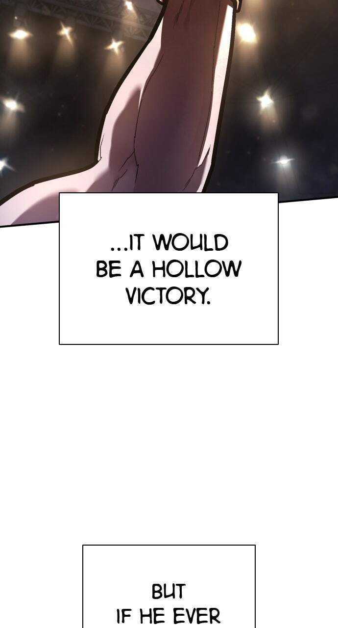 The Executioner (Lee Jehwan) Chapter 40 page 20 - 