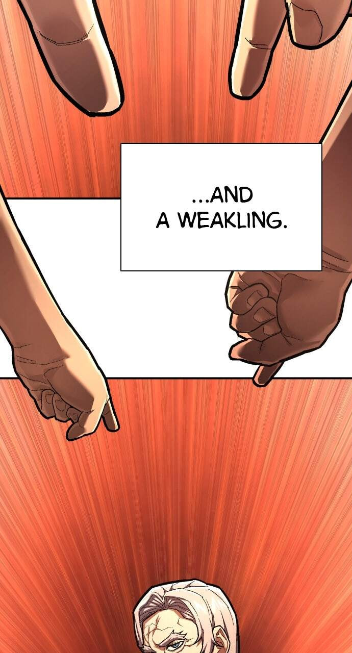 The Executioner (Lee Jehwan) Chapter 40 page 24 - 