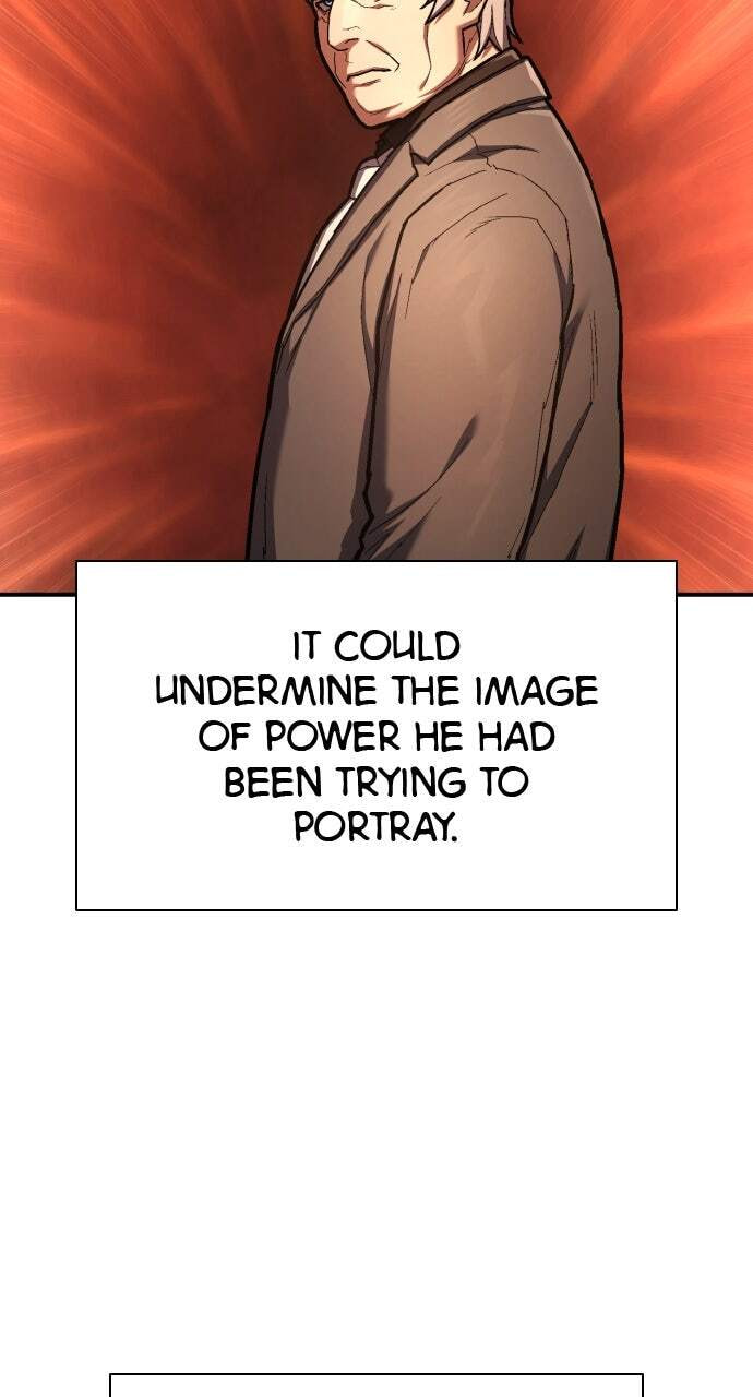 The Executioner (Lee Jehwan) Chapter 40 page 25 - 
