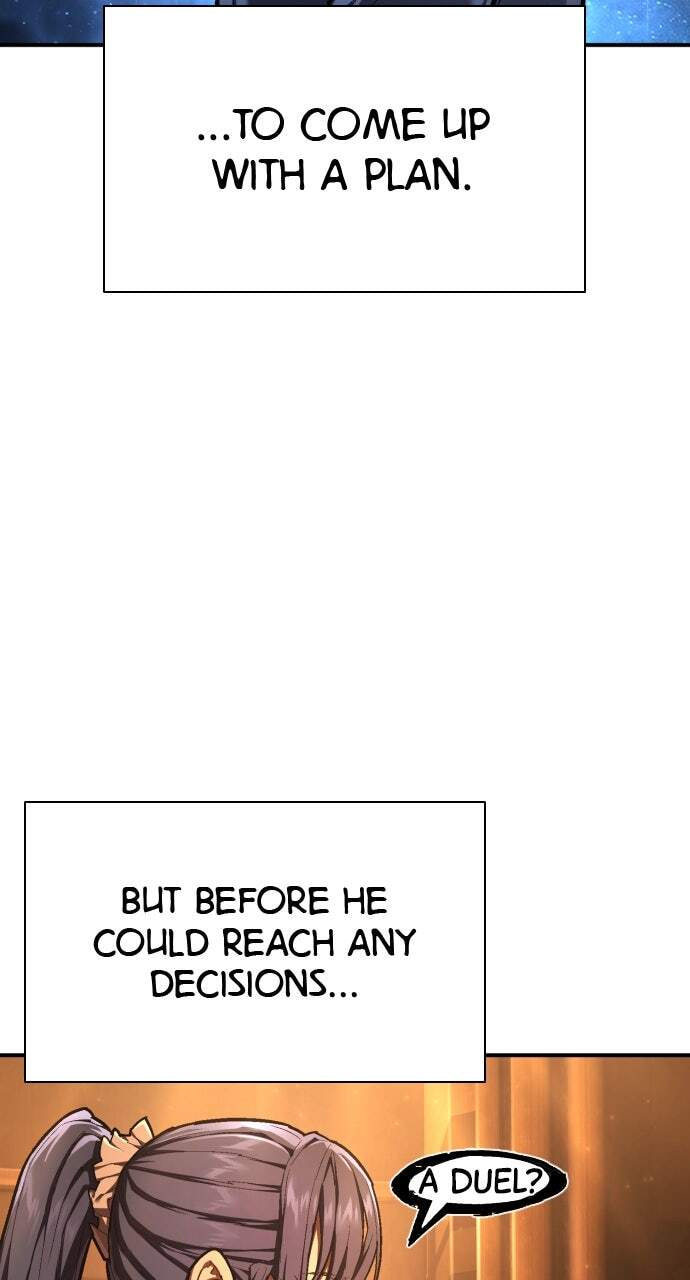 The Executioner (Lee Jehwan) Chapter 40 page 27 - 