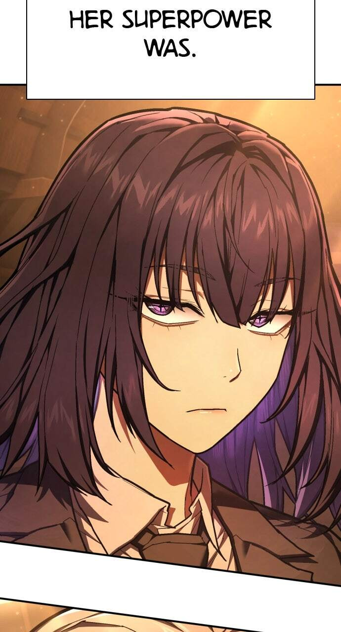 The Executioner (Lee Jehwan) Chapter 40 page 29 - 