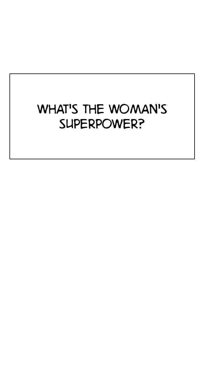 The Executioner (Lee Jehwan) Chapter 40 page 31 - 