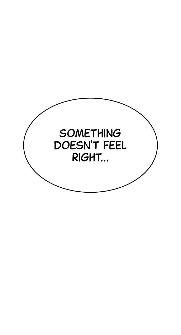 The Executioner (Lee Jehwan) Chapter 40 page 40 - 