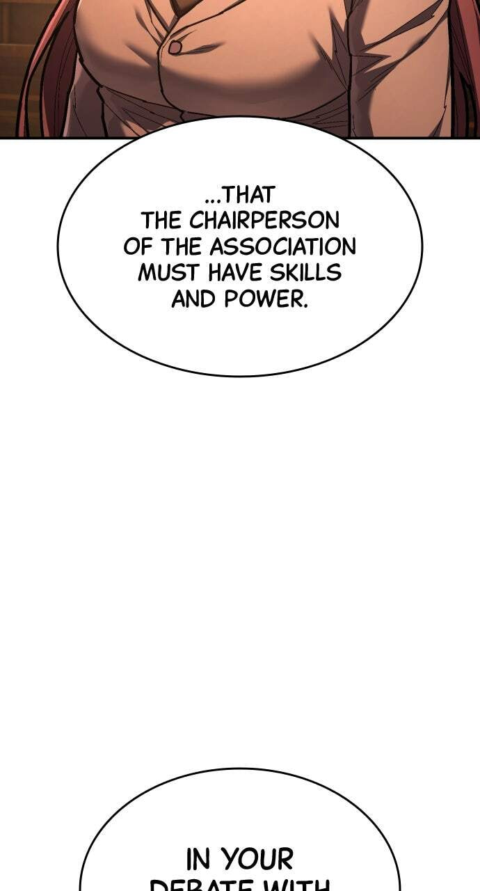 The Executioner (Lee Jehwan) Chapter 40 page 48 - 