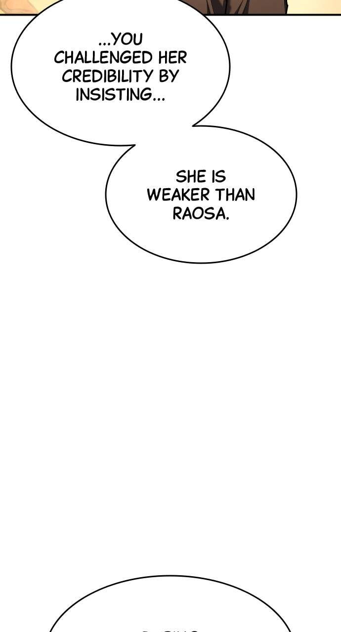 The Executioner (Lee Jehwan) Chapter 40 page 50 - 