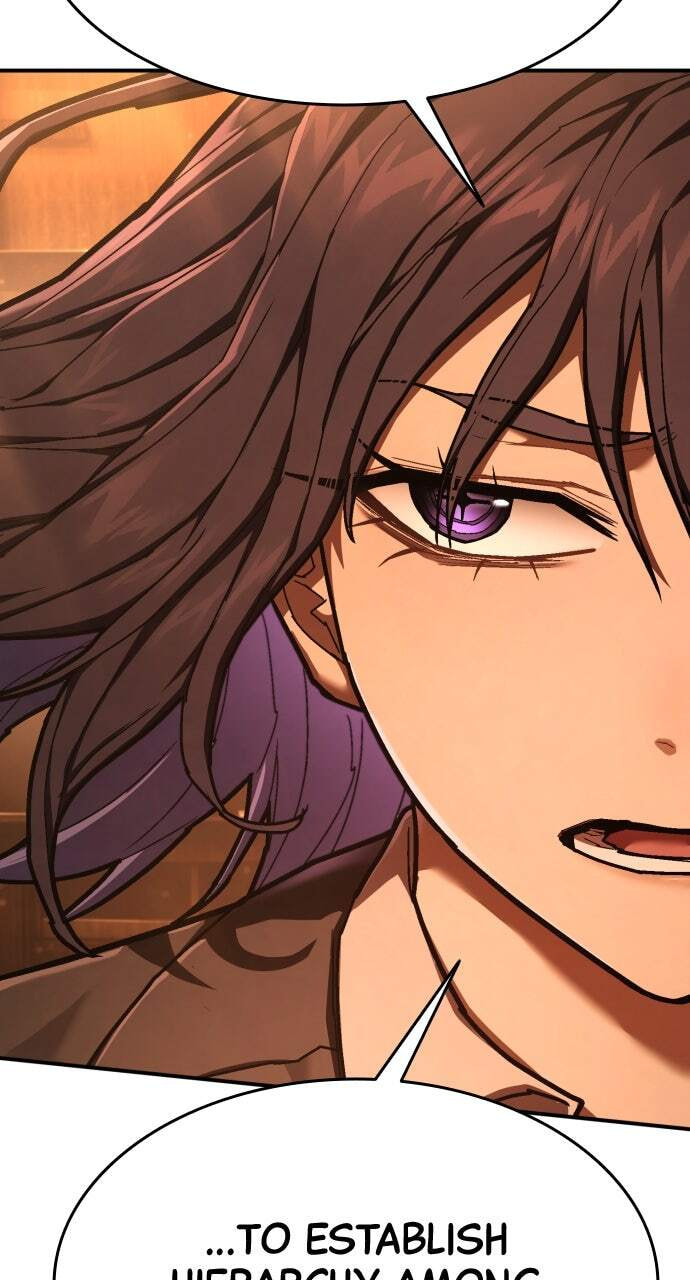 The Executioner (Lee Jehwan) Chapter 40 page 52 - 