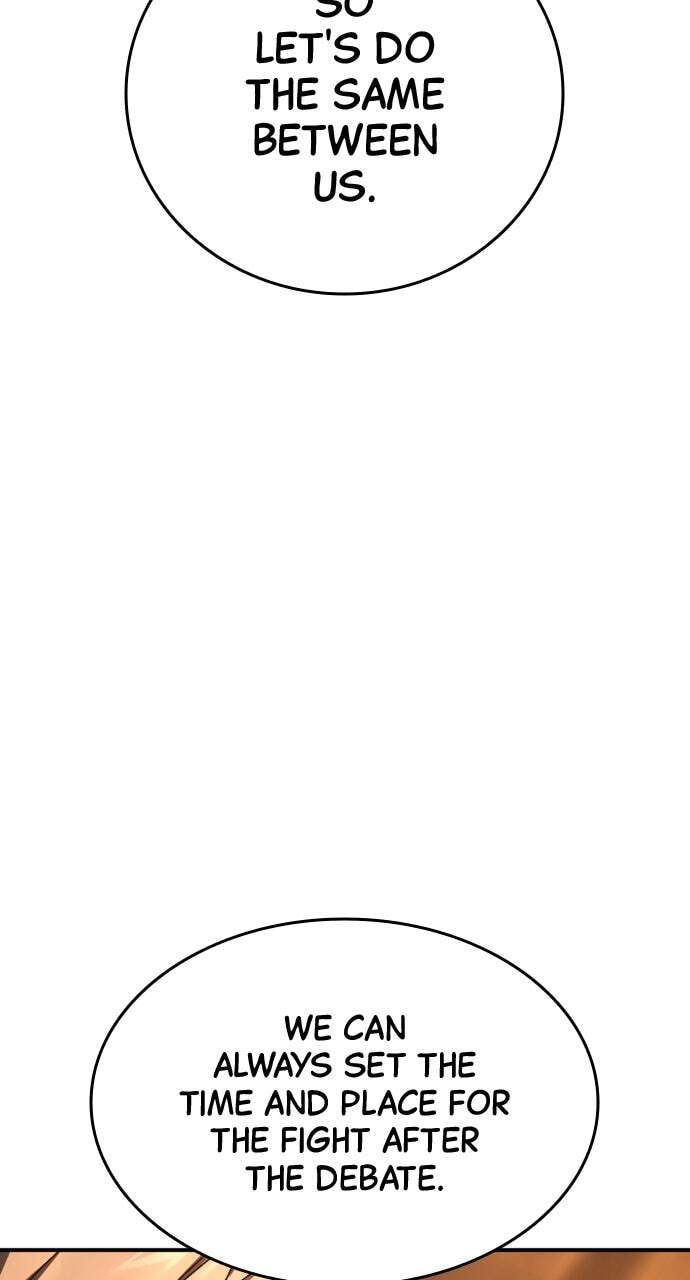 The Executioner (Lee Jehwan) Chapter 40 page 54 - 