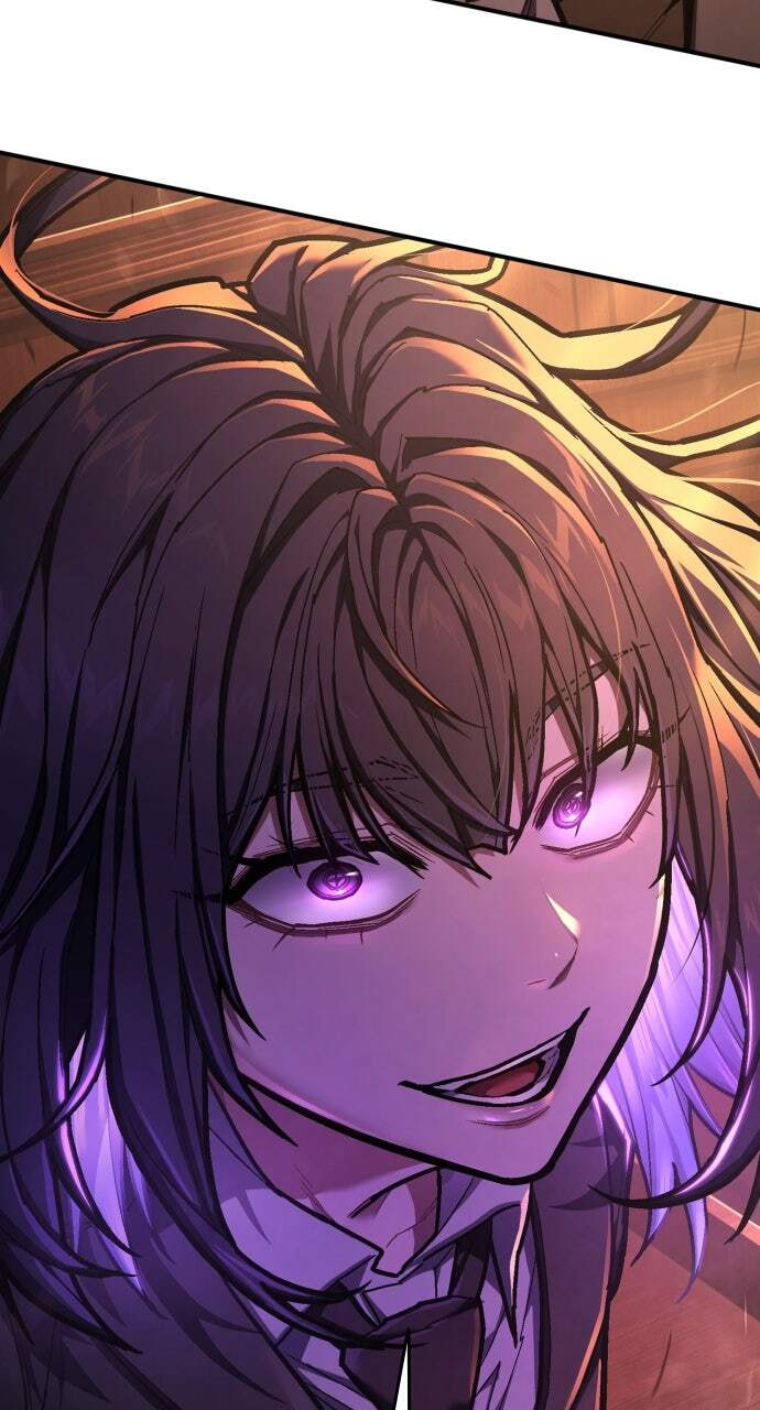 The Executioner (Lee Jehwan) Chapter 40 page 7 - 