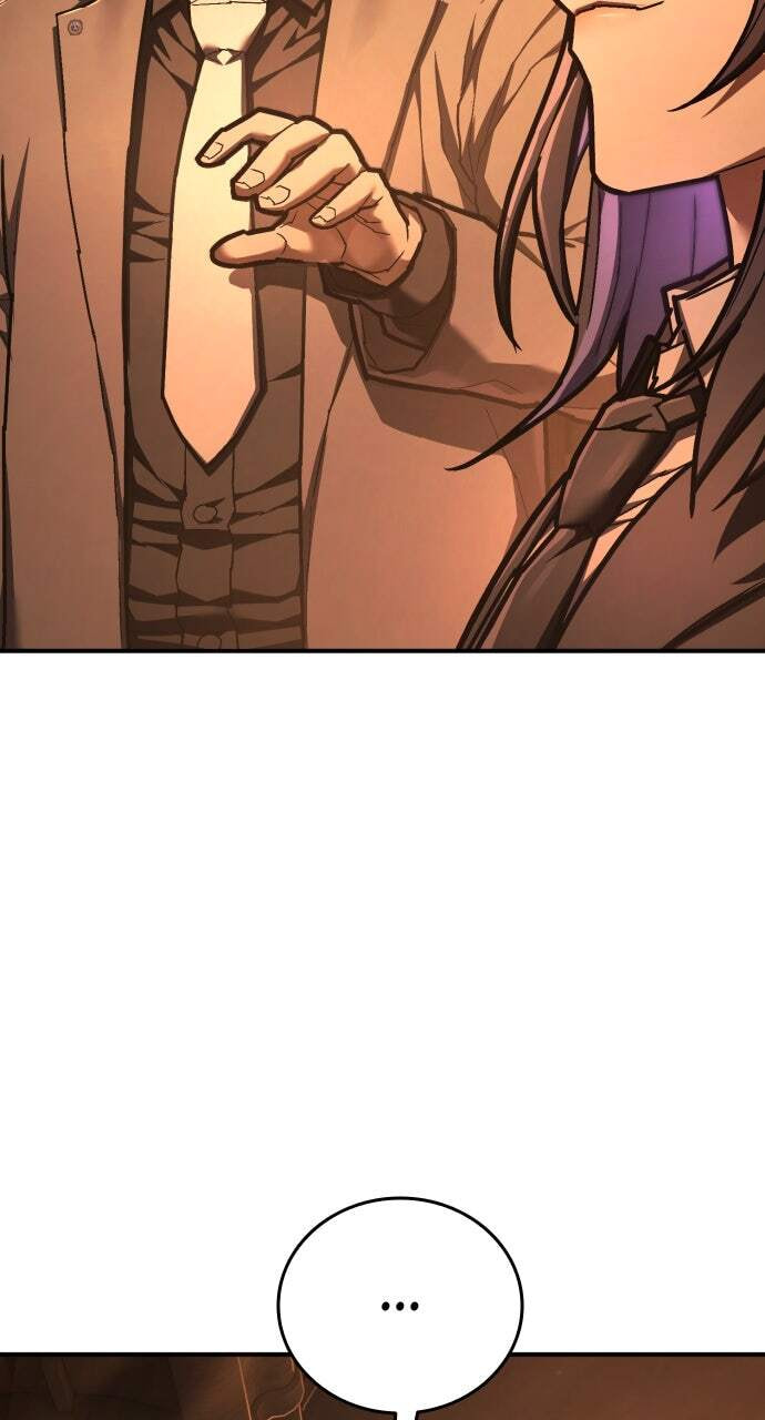The Executioner (Lee Jehwan) Chapter 40 page 65 - 