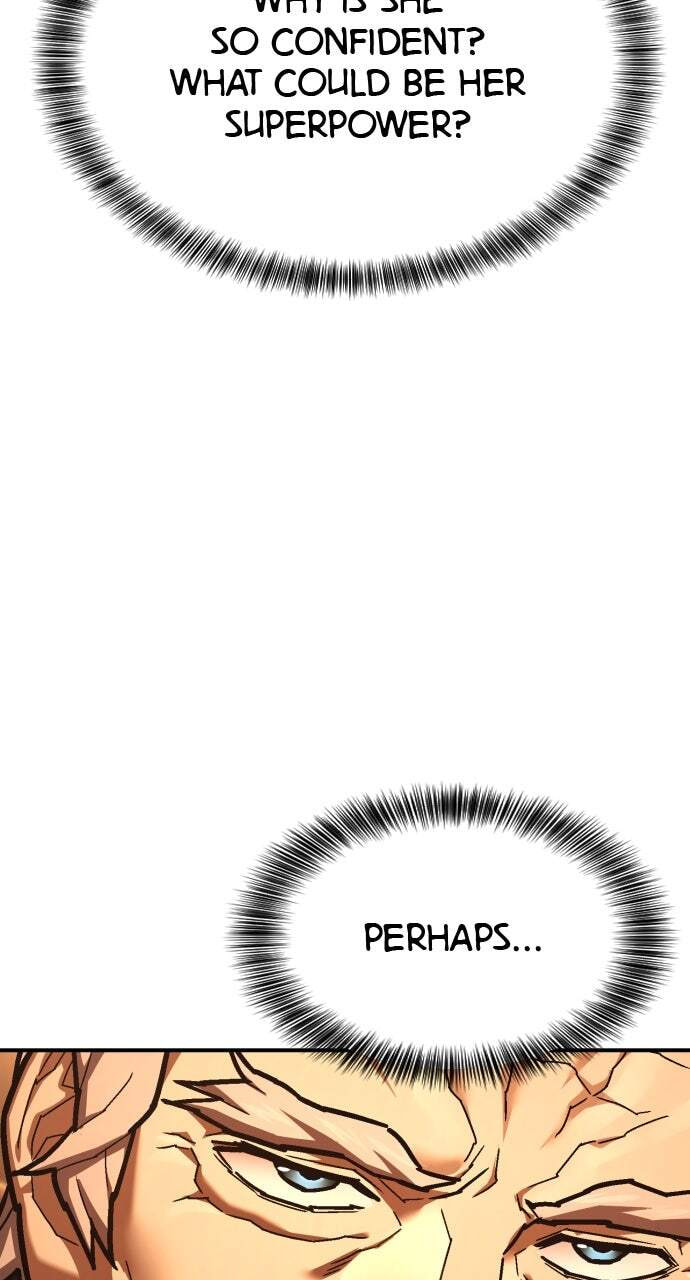 The Executioner (Lee Jehwan) Chapter 40 page 67 - 