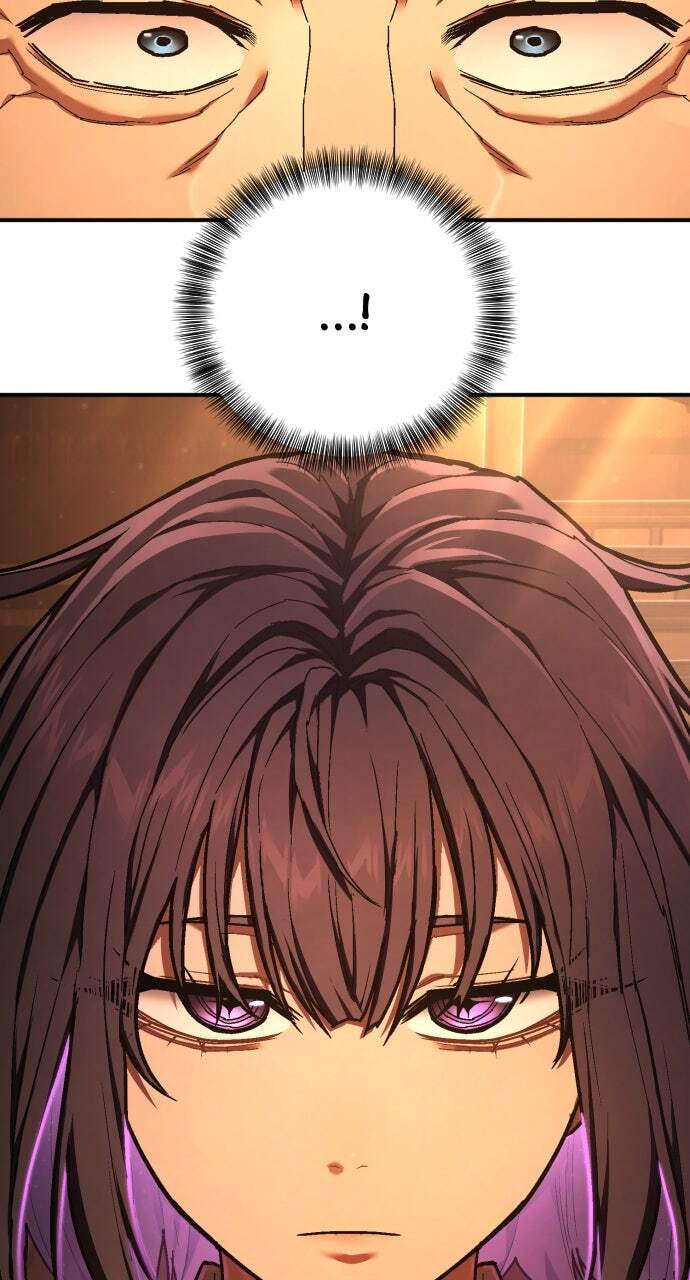 The Executioner (Lee Jehwan) Chapter 40 page 72 - 