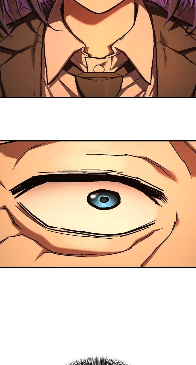 The Executioner (Lee Jehwan) Chapter 40 page 73 - 