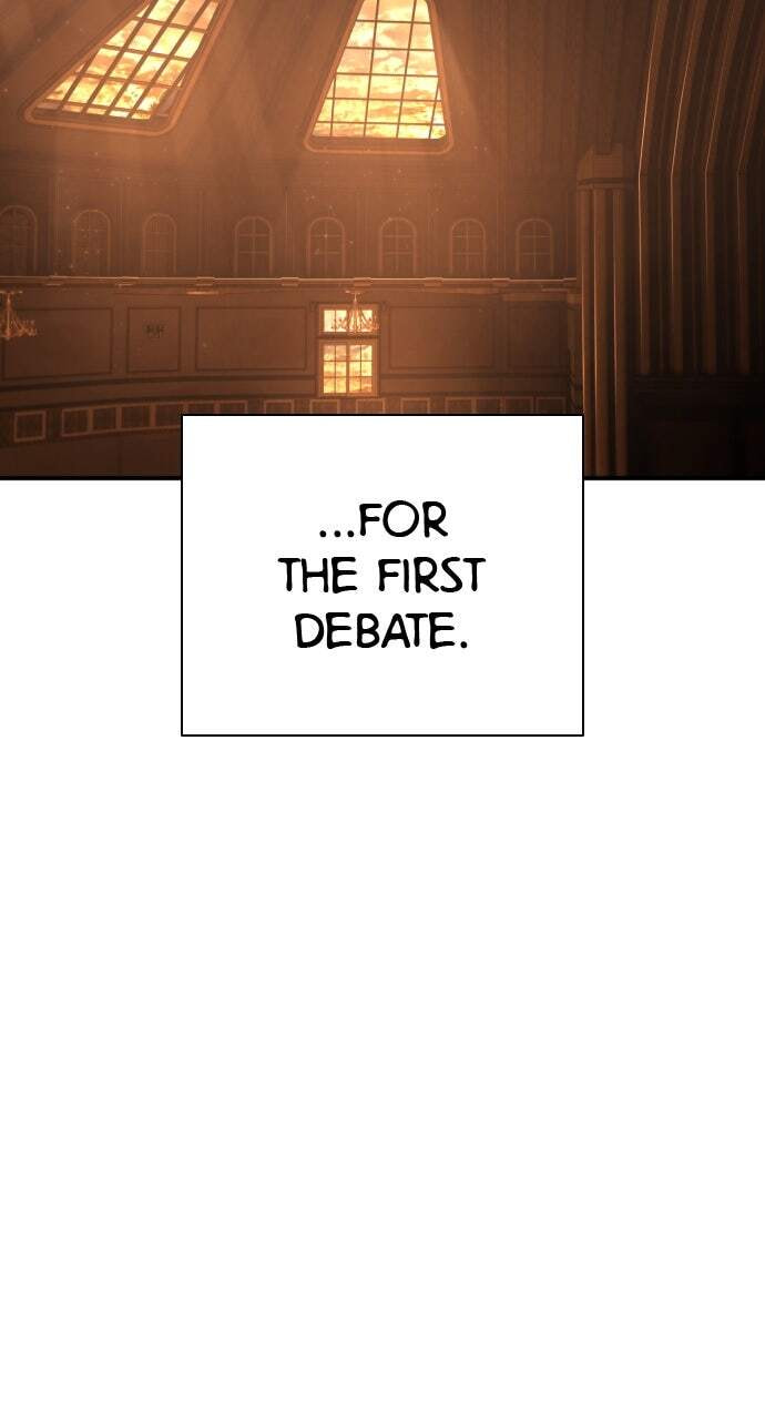 The Executioner (Lee Jehwan) Chapter 40 page 76 - 