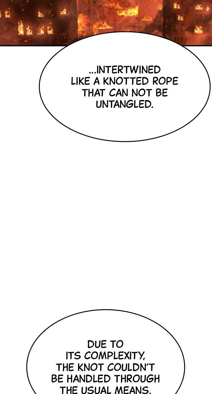 The Executioner (Lee Jehwan) Chapter 40 page 78 - 