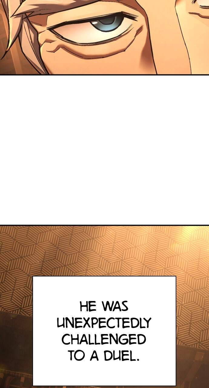 The Executioner (Lee Jehwan) Chapter 40 page 9 - 