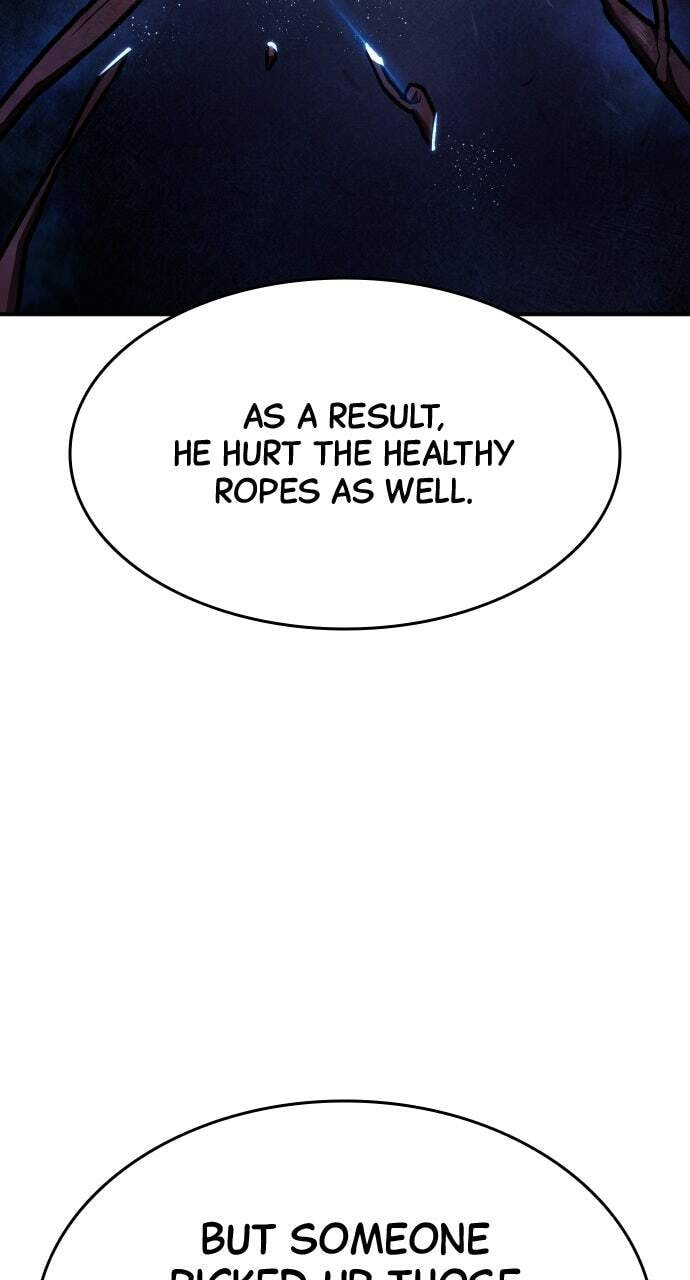 The Executioner (Lee Jehwan) Chapter 40 page 83 - 