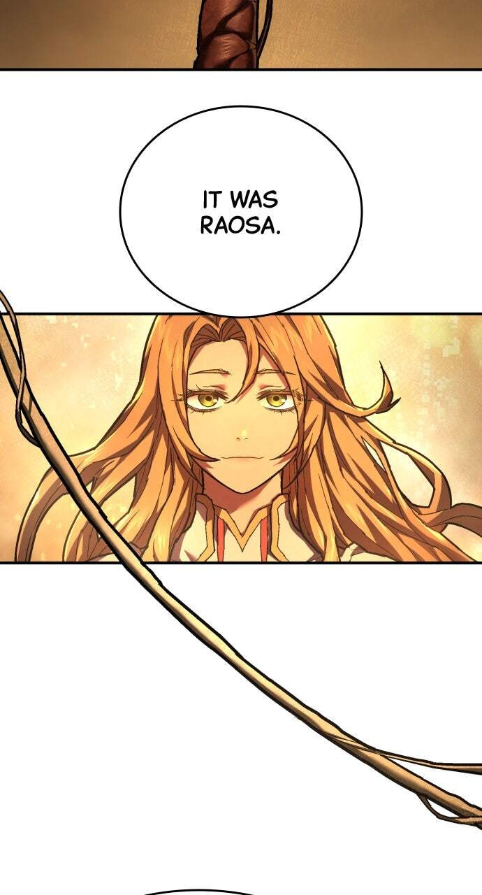 The Executioner (Lee Jehwan) Chapter 40 page 85 - 