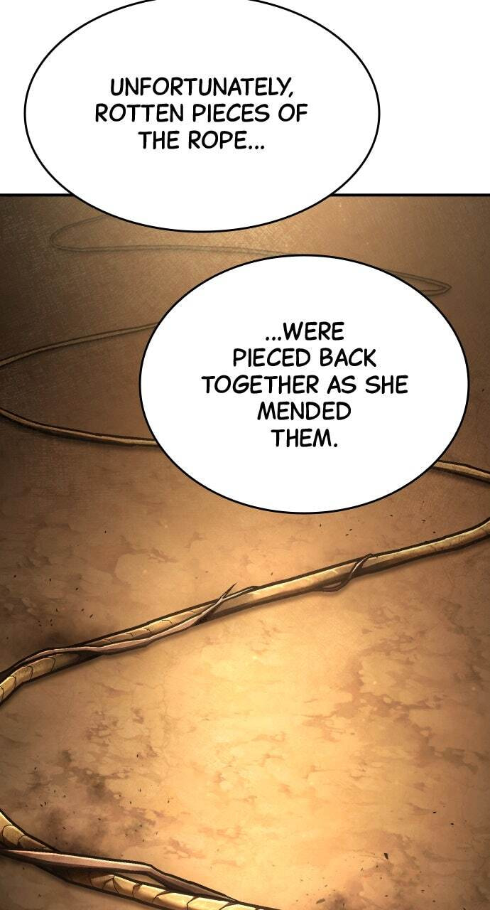 The Executioner (Lee Jehwan) Chapter 40 page 86 - 