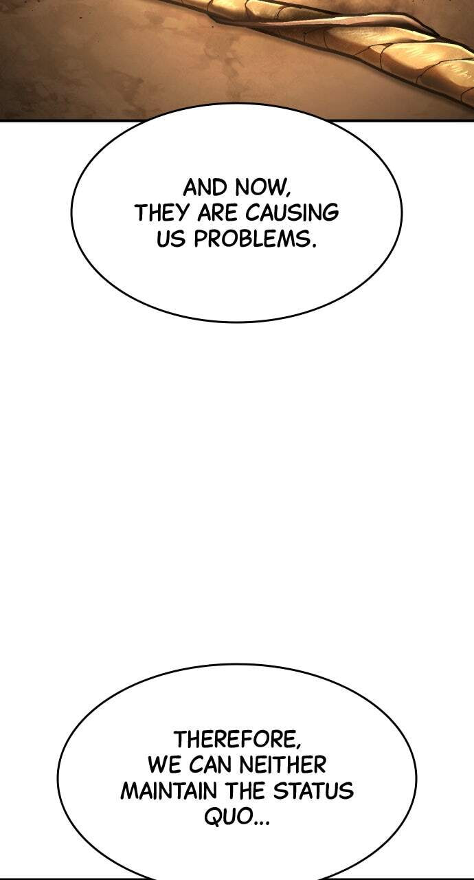 The Executioner (Lee Jehwan) Chapter 40 page 87 - 