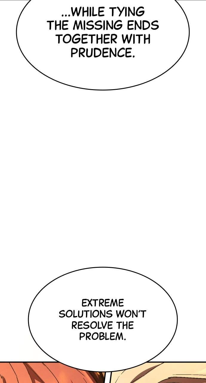 The Executioner (Lee Jehwan) Chapter 40 page 91 - 