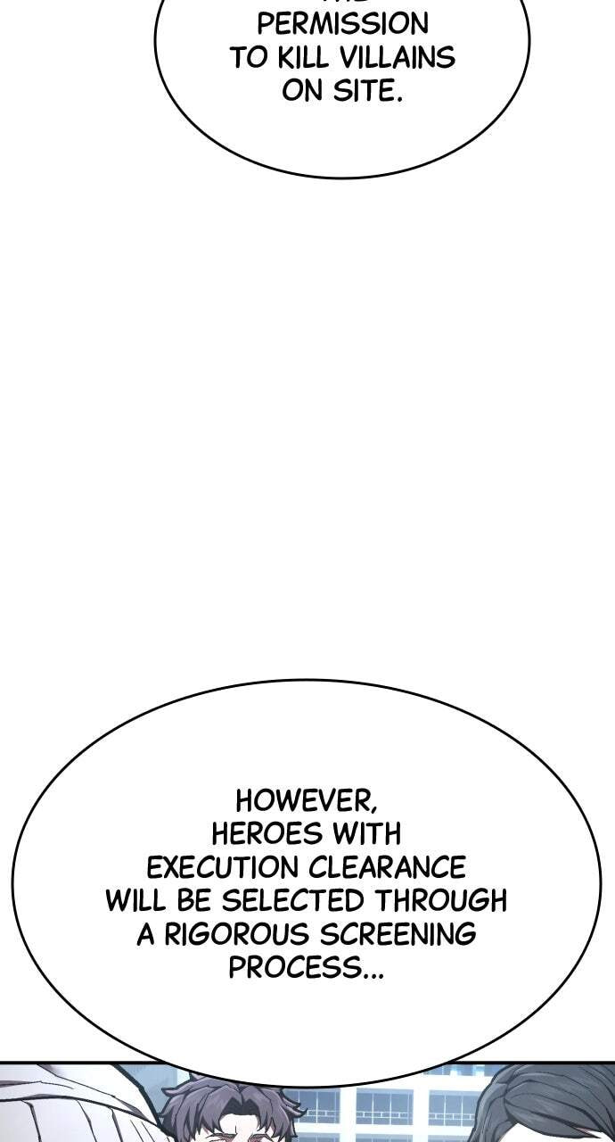 The Executioner (Lee Jehwan) Chapter 40 page 95 - 