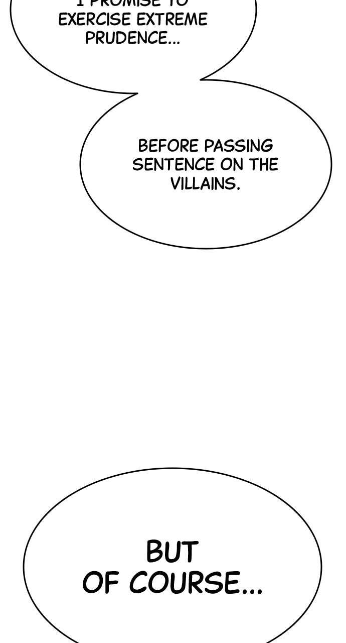 The Executioner (Lee Jehwan) Chapter 40 page 97 - 