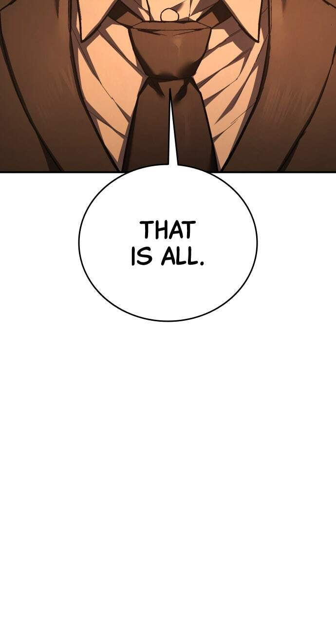 The Executioner (Lee Jehwan) Chapter 40 page 100 - 