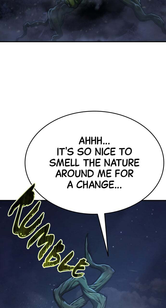 The Executioner (Lee Jehwan) Chapter 41 page 102 - 