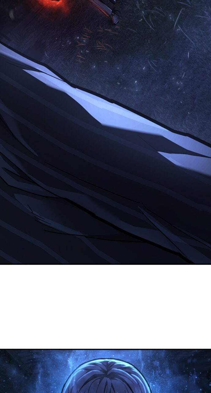 The Executioner (Lee Jehwan) Chapter 41 page 107 - 
