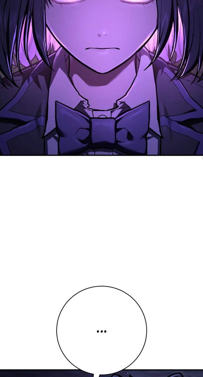 The Executioner (Lee Jehwan) Chapter 41 page 110 - 