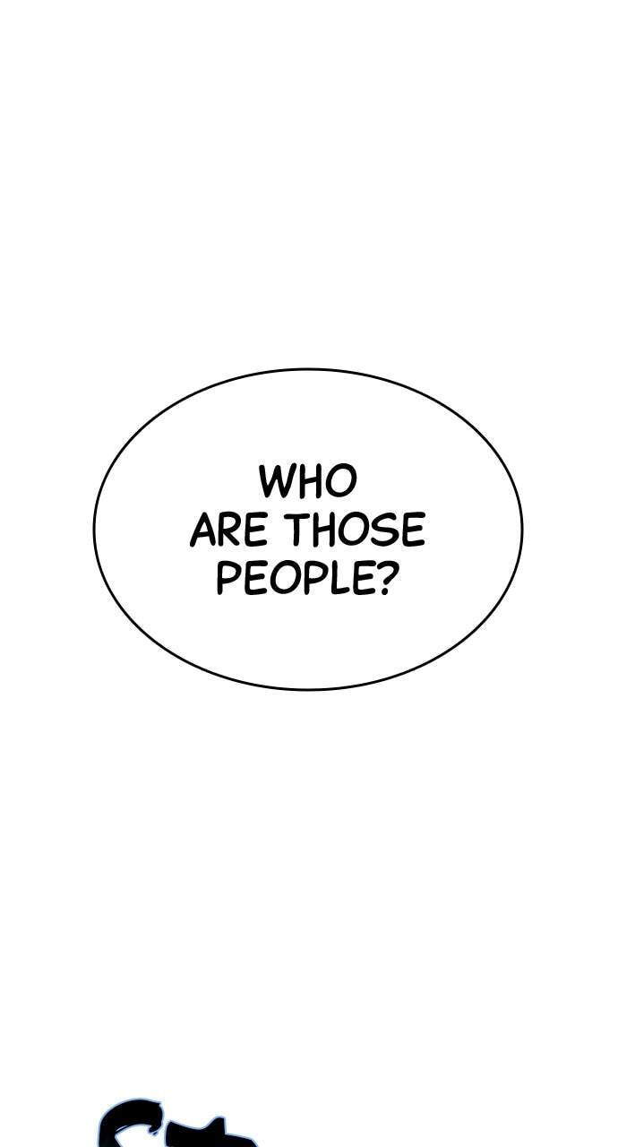 The Executioner (Lee Jehwan) Chapter 41 page 112 - 