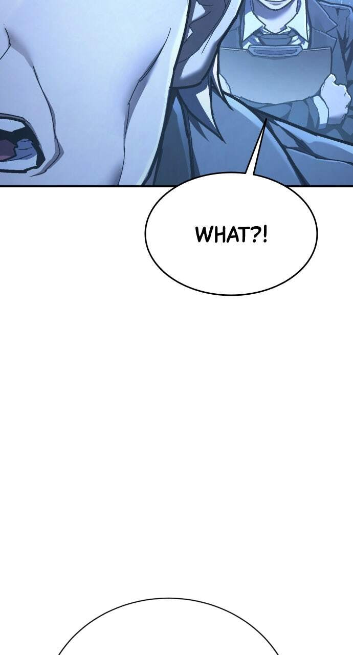 The Executioner (Lee Jehwan) Chapter 41 page 116 - 