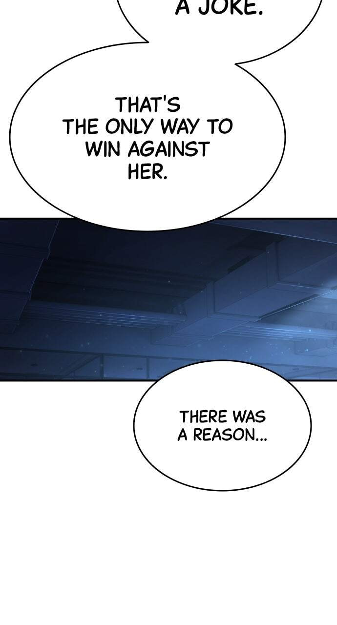 The Executioner (Lee Jehwan) Chapter 41 page 118 - 
