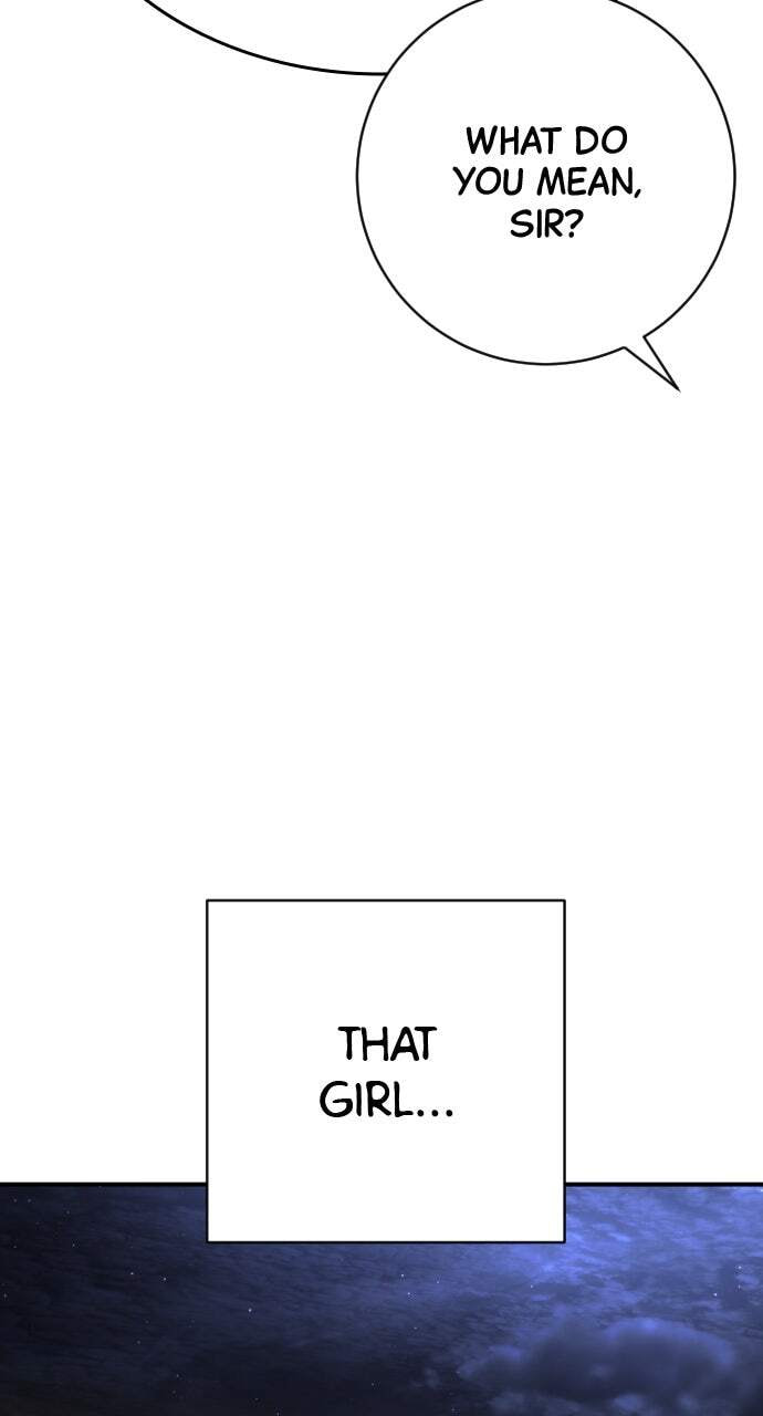 The Executioner (Lee Jehwan) Chapter 41 page 121 - 