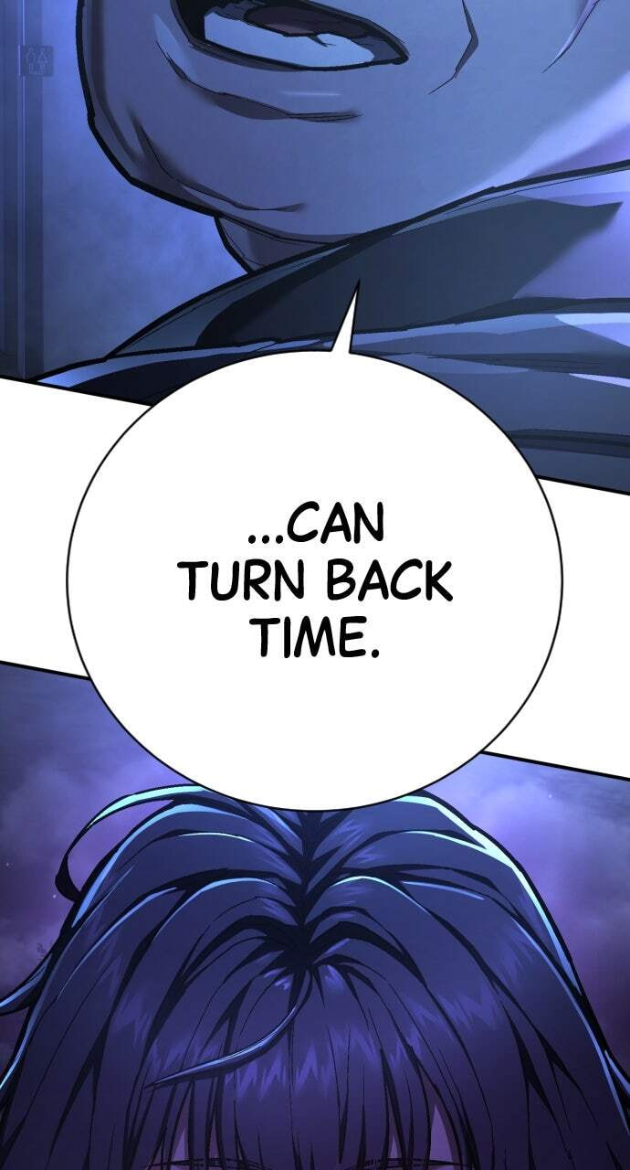 The Executioner (Lee Jehwan) Chapter 41 page 128 - 
