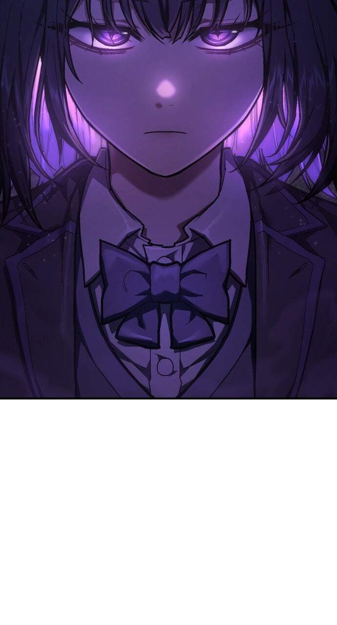 The Executioner (Lee Jehwan) Chapter 41 page 129 - 