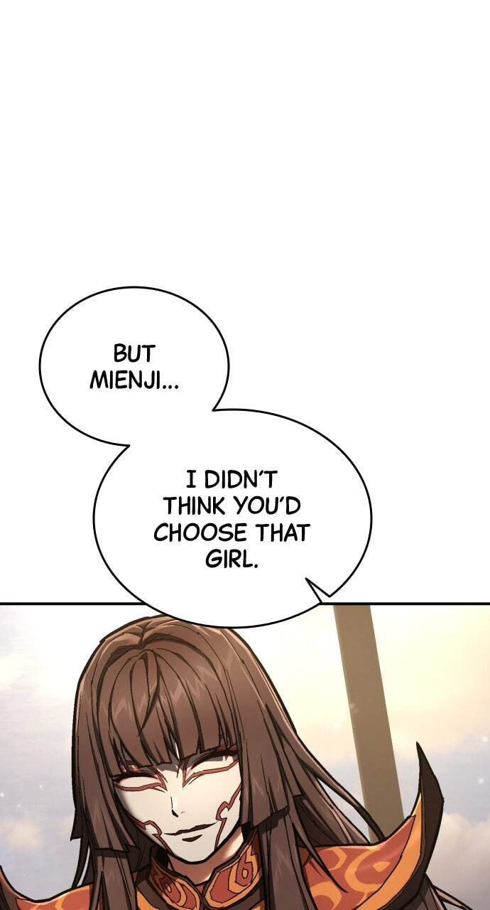 The Executioner (Lee Jehwan) Chapter 41 page 25 - 