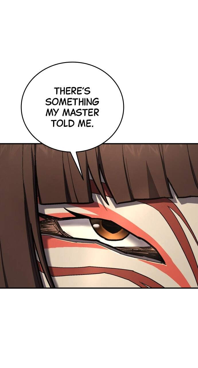 The Executioner (Lee Jehwan) Chapter 41 page 28 - 