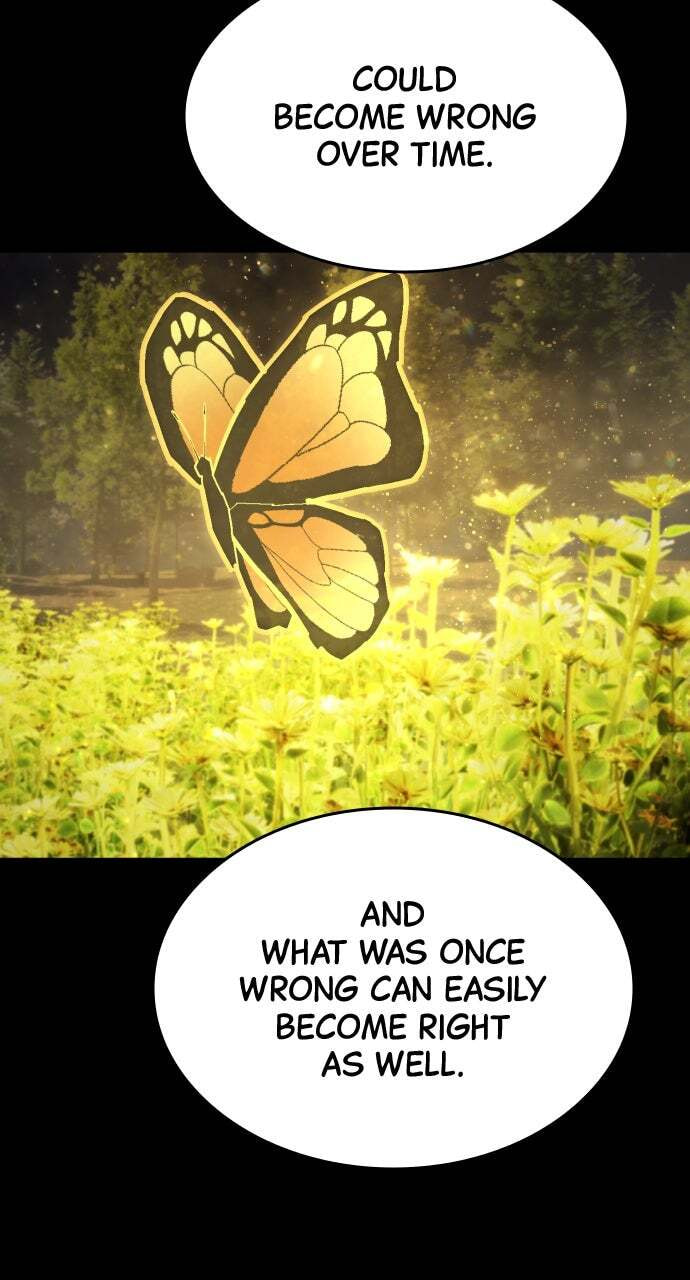The Executioner (Lee Jehwan) Chapter 41 page 31 - 