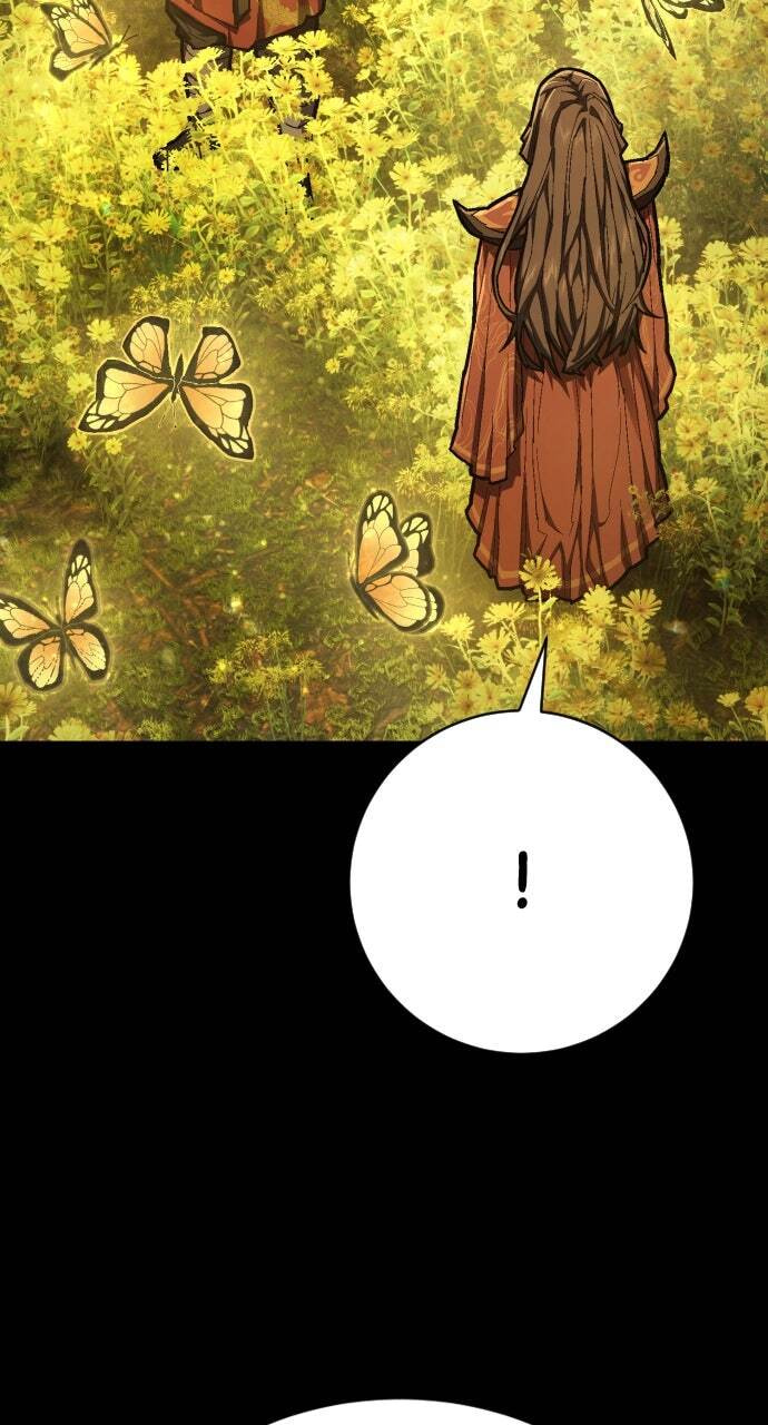 The Executioner (Lee Jehwan) Chapter 41 page 33 - 