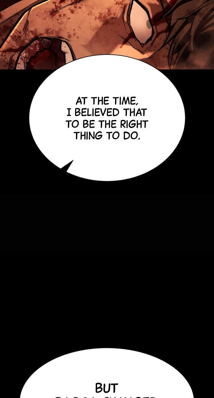 The Executioner (Lee Jehwan) Chapter 41 page 35 - 